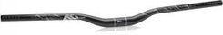 Zdjęcie Xlc Hb-M19 All Mtb Riser Bar 31,8/780 Czarny Mat - Lubsko