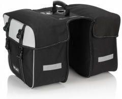 Xlc Ba-S67 Traveller 30L