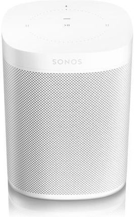 Sonos ONE Biały