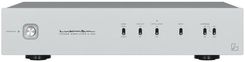 Zdjęcie Luxman E-250 Srebrny - Łagów