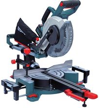 Zdjęcie Erbauer Mj2621Iii - Radom