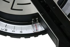 Zdjęcie Yato Yt82816 - Lubawa