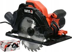 Zdjęcie Yato Yt82151 - Ogrodzieniec