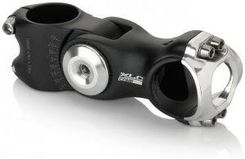 Zdjęcie Xlc Mostek Comp St-M30  Kąt -30/+40St. 31,8Mm Czarny - Skała