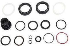 Zdjęcie Rock Shox Revelation Rl A1 2018+ Service Kit - Jaworzyna Śląska