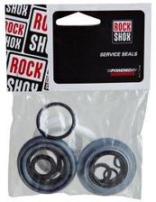 Zdjęcie Rock Shox Sid / Reba Dual Air/Solo Air 2012-2014 Basic Service Kit - Chrzanów