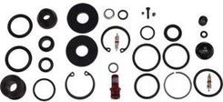 Zdjęcie Rock Shox Sid Dual Air 120Mm 2011-2012 Full Service Kit - Jaworzyna Śląska