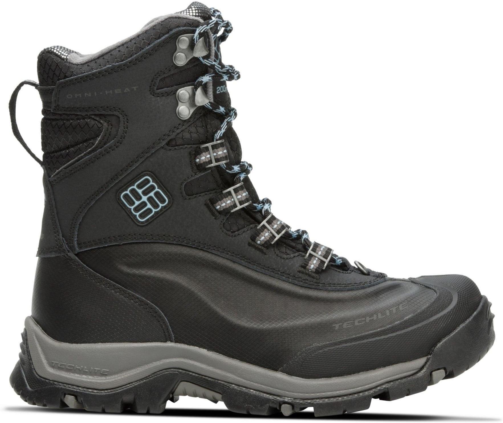 Columbia bugaboot plus 3. Columbia bugaboot plus. Columbia bugaboot женские ботинки. Ботинки columbia bugaboot plus iv omni-heat. Columbia bugaboot plus iii.