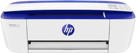 HP DeskJet 3760 AiO Instant Ink (T8X19B)