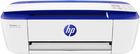 HP DeskJet 3760 AiO (T8X19B)