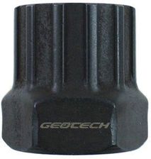 Zdjęcie Geotech Klucz Ght-001 Do Wolnobiegu Shimano - Boguchwała