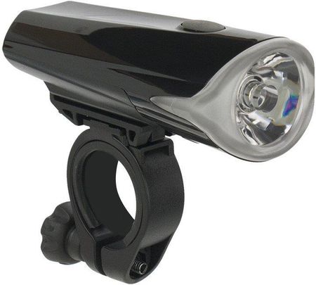 XC Light Lampa Przód XC-192 Super Jasna 0,5 Wat Led 2 10 Lux