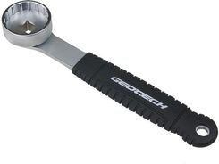 Zdjęcie Geotech Klucz Ght-014 Do Suportu Sh Hollowtech II - Łańcut