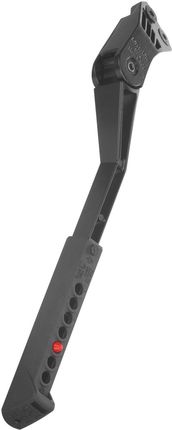 Syncros SYN Saddle Bag Speed iS Direct Mount 450 1size | Rabbit Cycling Syncros SYN Saddle Bag Speed iS Direct Mount 450 1size | Rabbit Cycling
