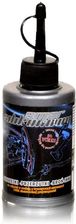 Expand Smar Silikonowy Z Aplikatorem 70ml
