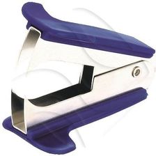 Zdjęcie Eagle Rozszywacz 1029 Niebieski Niebieski - Szczucin