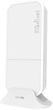 Mikrotik RTB-RBWAPR-2ND_R11E-LTE