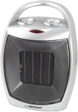 Zdjęcie Esperanza EHH006 srebrny - Zakroczym