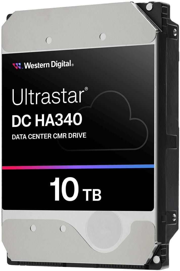 【ほぼ未使用, 即発送】WD Ultrastar DC HC330 10TB Amazon.com: Western Digital Ultrastar DC HC330