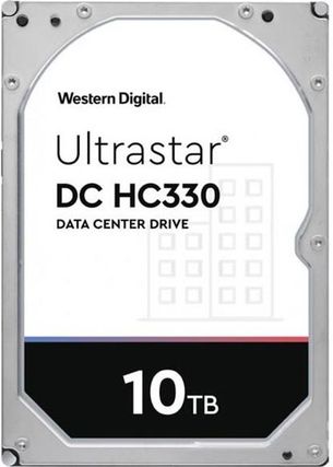 【8TB_HDD11】Western Digital Blue 8TB HDD 8 TB WD Blue PC Desktop Hard Drive | Western Digital