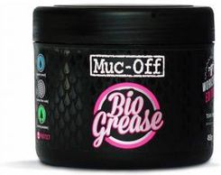 Zdjęcie Muc Off Bio Grease 450G - Zbąszyń