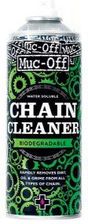 Zdjęcie Muc Off Chain Cleaner 400Ml - Wałbrzych