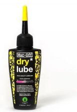 Zdjęcie Muc Off Dry Lube 50Ml - Skalbmierz