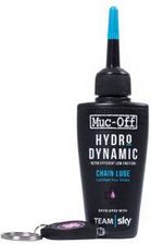 Zdjęcie Muc Off Hydrodynamic Lube 50Ml - Knurów