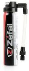 Zdjęcie Zefal Repair Spray 75Ml - Bytom Odrzański