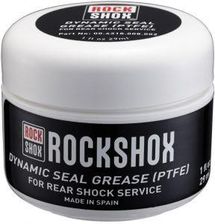 Zdjęcie Rock Shox Dynamic Seal Grease Ptfe 29Ml - Chrzanów