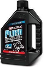 Zdjęcie Rock Shox Maxima Plush 3Wt 1000Ml - Zabłudów