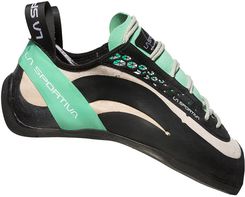 Zdjęcie La Sportiva Miura White Jade Green - Baborów
