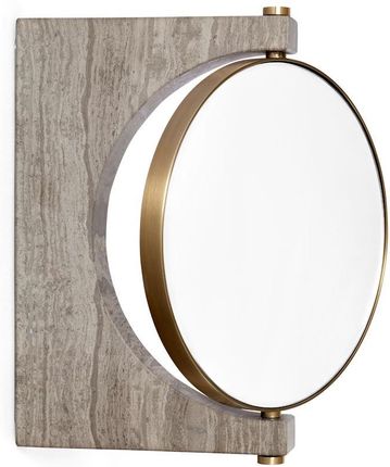 MENU PEPE MARBLE MIRROR LUSTRO 3610939