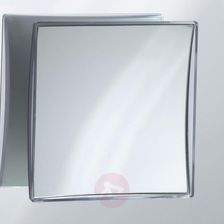 Zdjęcie DECOR WALTHER LUSTRO KOSMETYCZNE SPT 41 5KROTNE - Pilawa