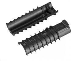 Zdjęcie Pro Mocowanie Baterii Shimano Di2 Do Sztycy - Bodzentyn