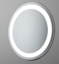 Zdjęcie LUSTRO LED JOWISZ 60X60CM IP44 20W 230V - Otyń