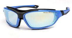 Zdjęcie Arctica S 290B - Bytów