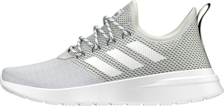 Adidas f36653 online