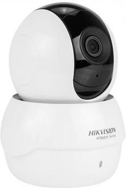 Kamera IP Wifi Hikvision HWC-P120-D/W