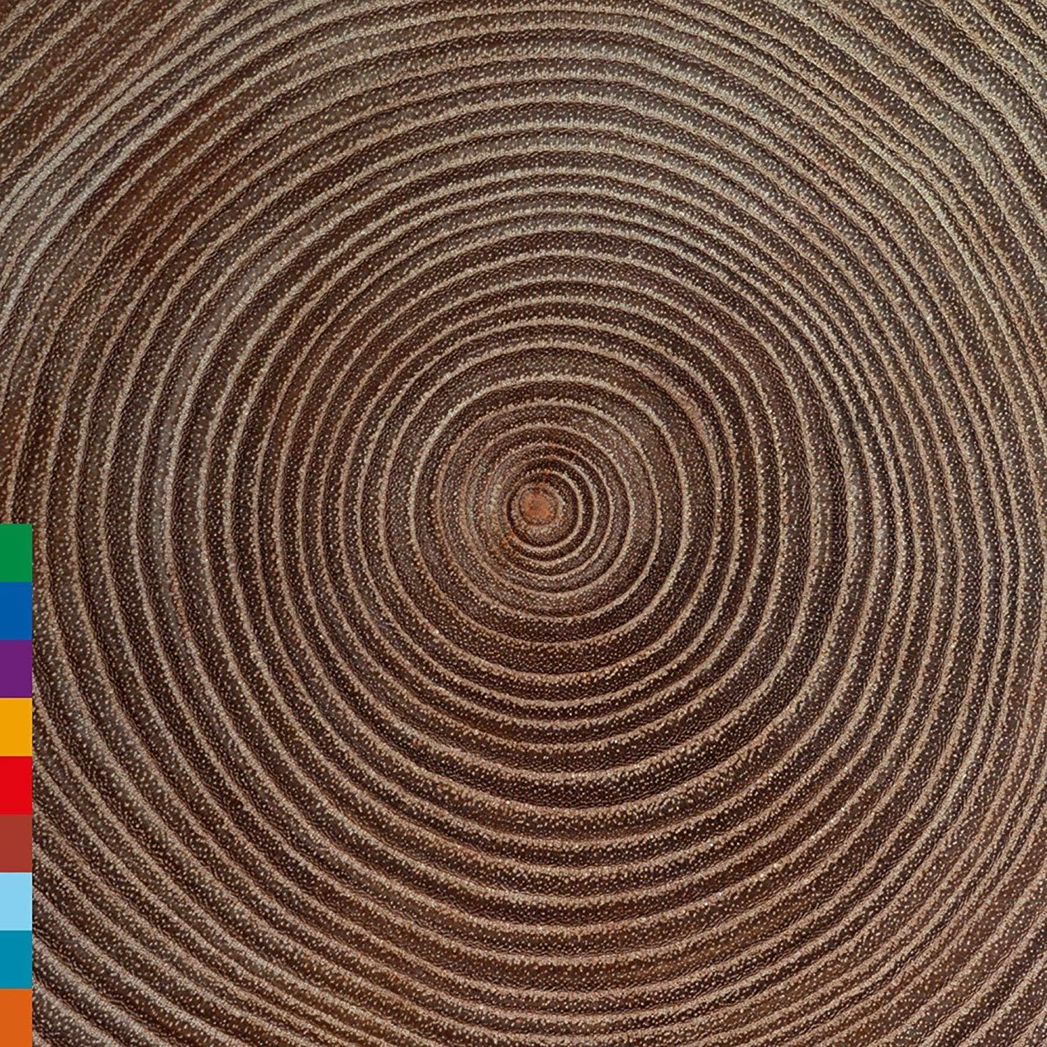 гипноз мужчина. гипноз чтобы заснуть. гипноз чтобы заснуть. гипноз. гипноз для сна.