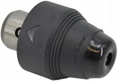 Zdjęcie Awtools Główka Uchwyt Sds Plus Do Gbh 2-26 AW40650 - Michałowo