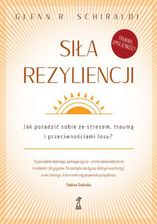 Zdjęcie Siła rezyliencji. - Środa Wielkopolska