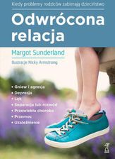 Zdjęcie Odwrócona relacja - Ropczyce
