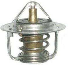 Zdjęcie TERMOSTAT OPEL ASTRA J INSIGNIA A MOKKA ZAFIRA B CTM-PL-000 - Czchów