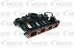 KOLEKTOR SSĄCY VW CC 1.8 TSI 2.0 TSI 11-16 BKS-AU-000