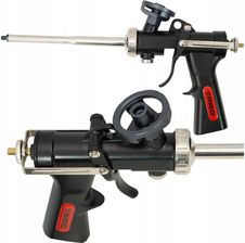 Zdjęcie Pistolet Do Pianki Montażowej Pian Teflo Pro BT-05 - Barczewo