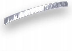 Zdjęcie Nakładka Na Zderzak do Opel Corsa D Hb (2006-2014) - Wałbrzych