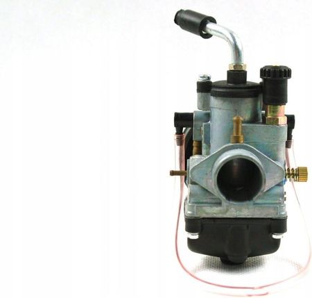 Batteria Per Scooter Malaguti Phantom - YB4L-B 12V 4Ah Motorparts, Compatibile Con F12 LC 50 2T - Foto 5