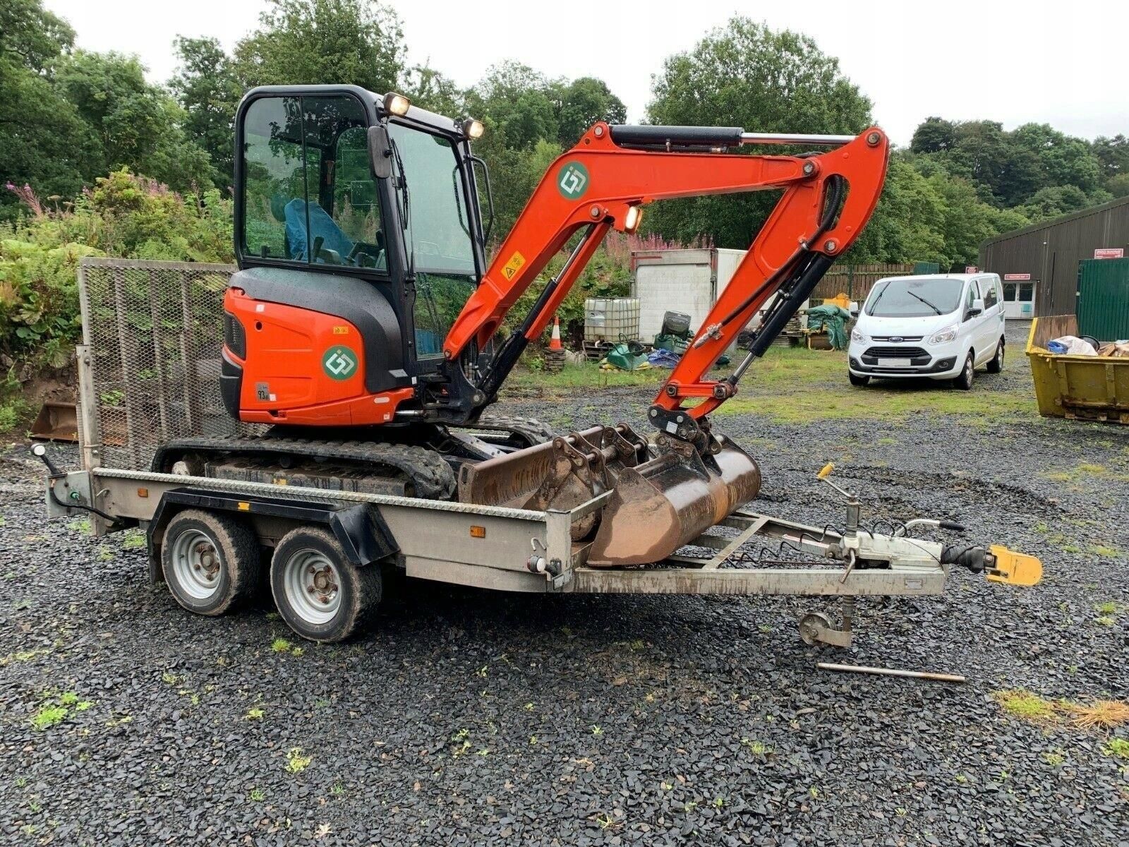Kato hd1430lc-7. Jcb 1cx hf. Кубота u27-4. Спецтехника caterpillar экскаватор caterpillar, 330. Мини-экскаватор kubota kx080-3 органы управления.