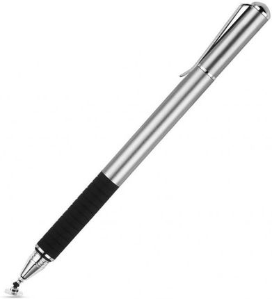 Tech-Protect Stylus Pen srebrny